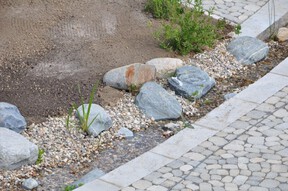 Scheuermann-Naturstein-Showroom-Schuettgueter-80